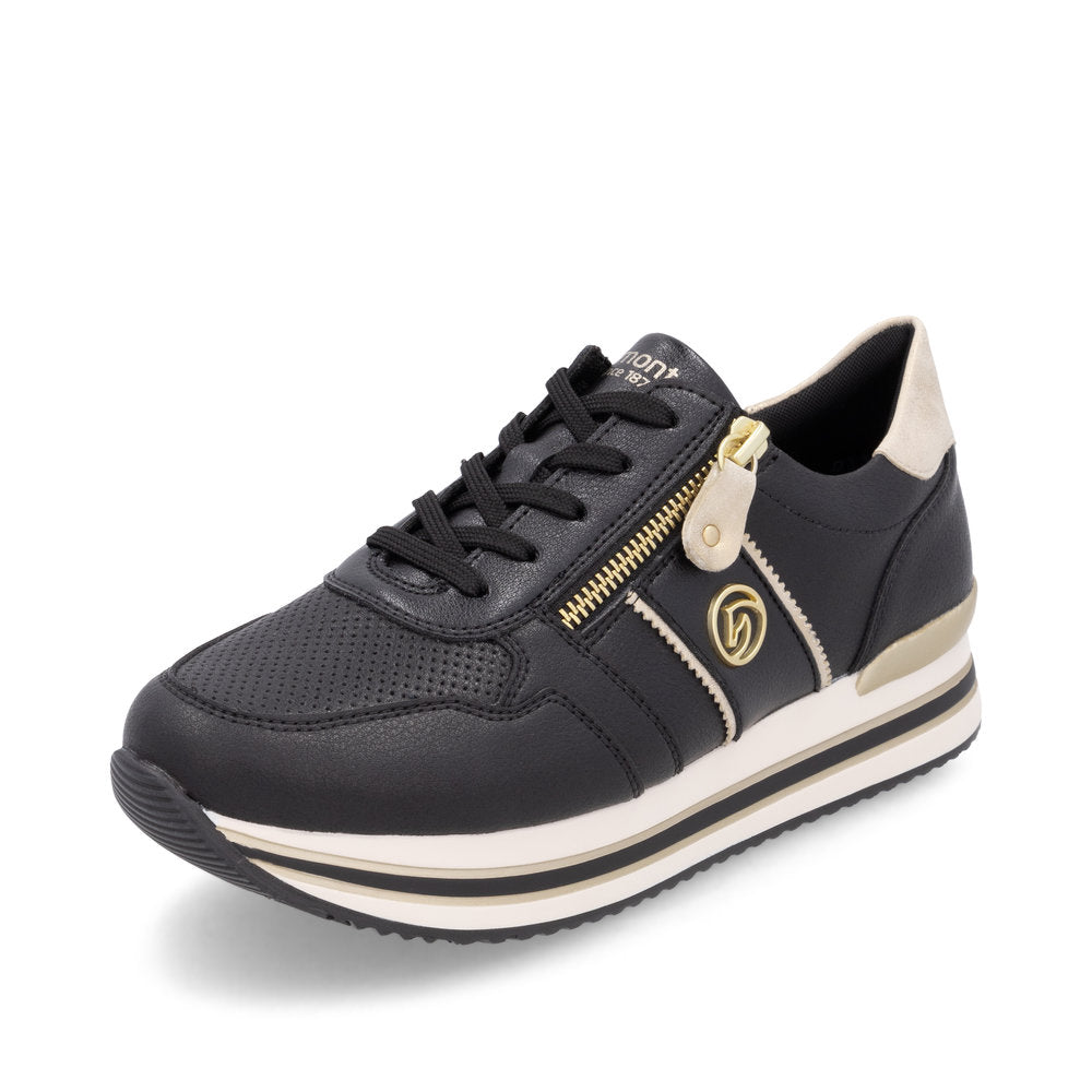 Sneakers | D1327 - Image 1