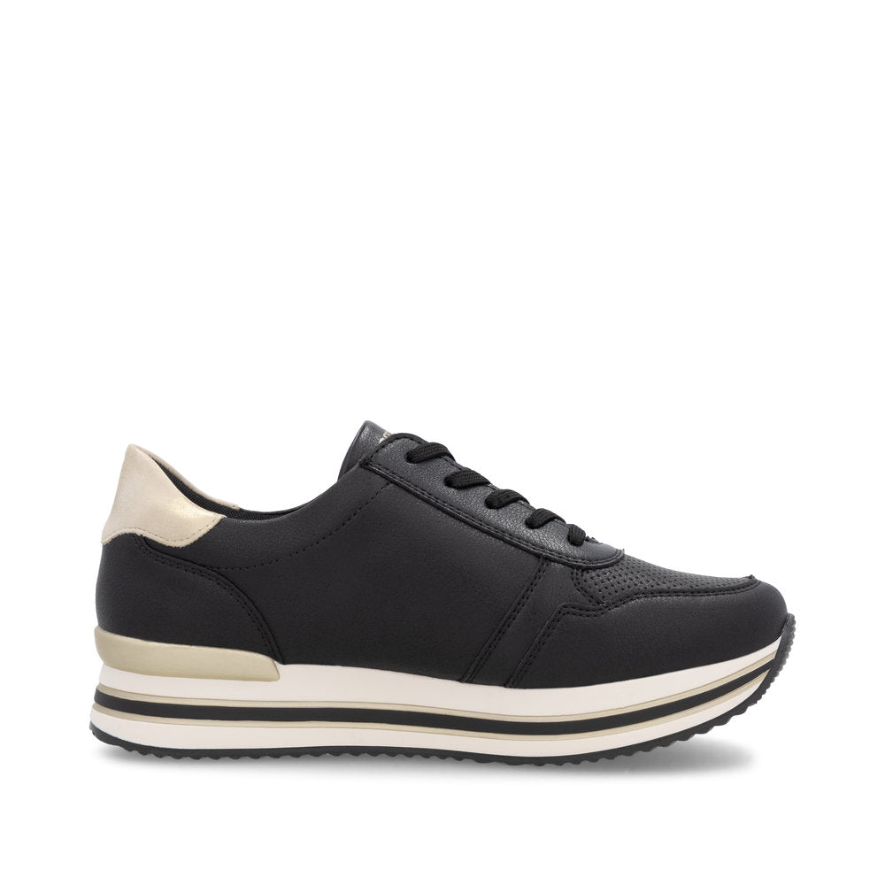 Sneakers | D1327 - Image 2