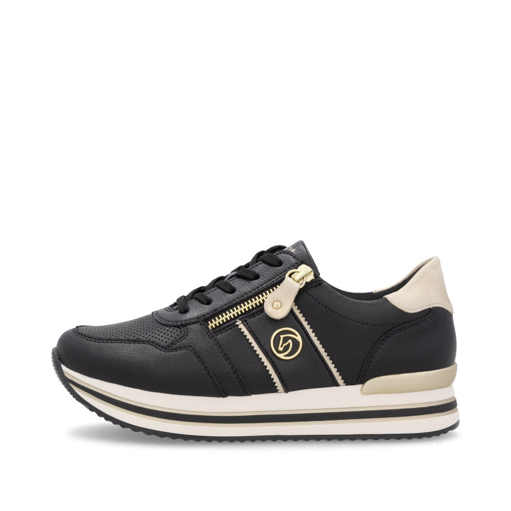 Sneakers | D1327 - Image 5