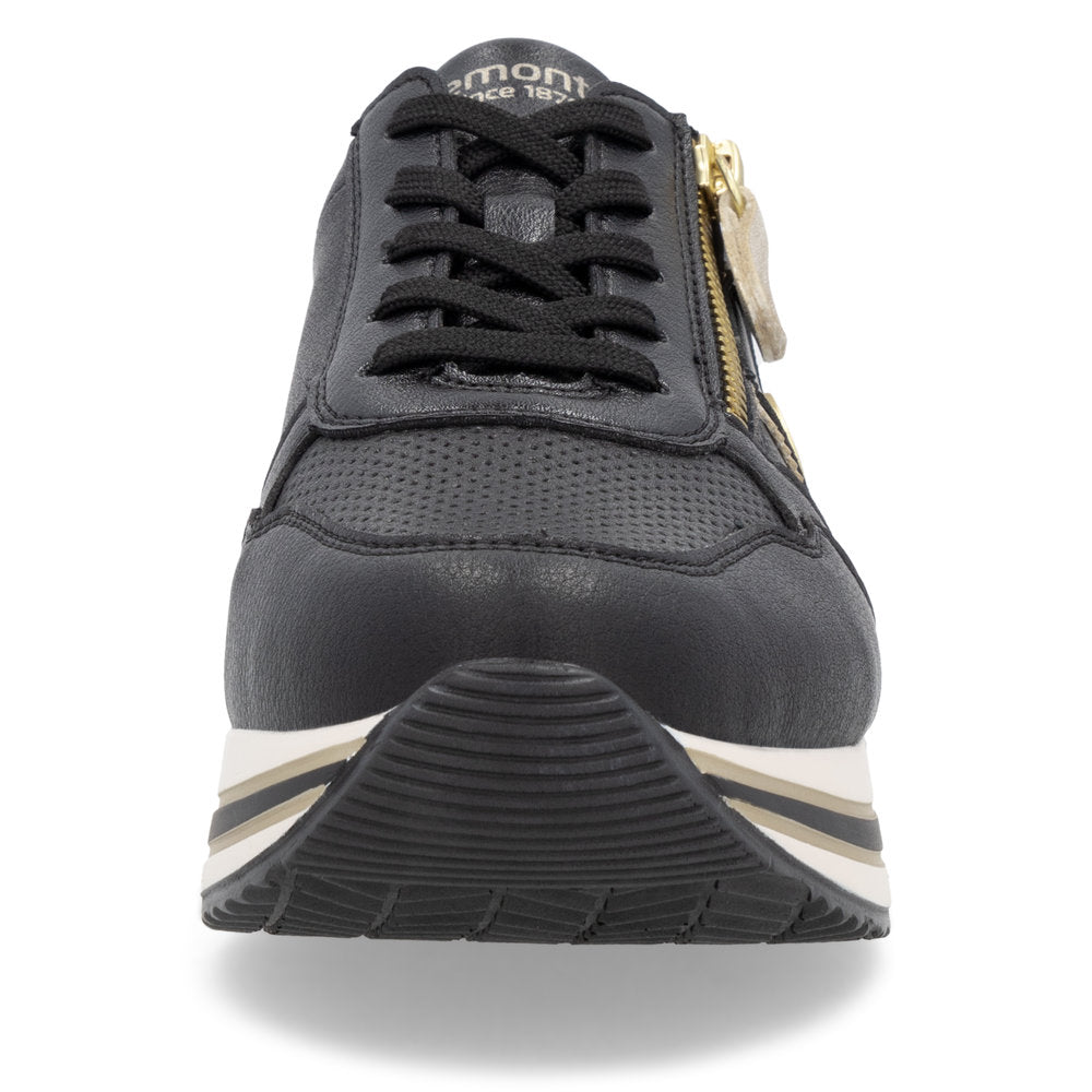 Sneakers | D1327 - Image 6