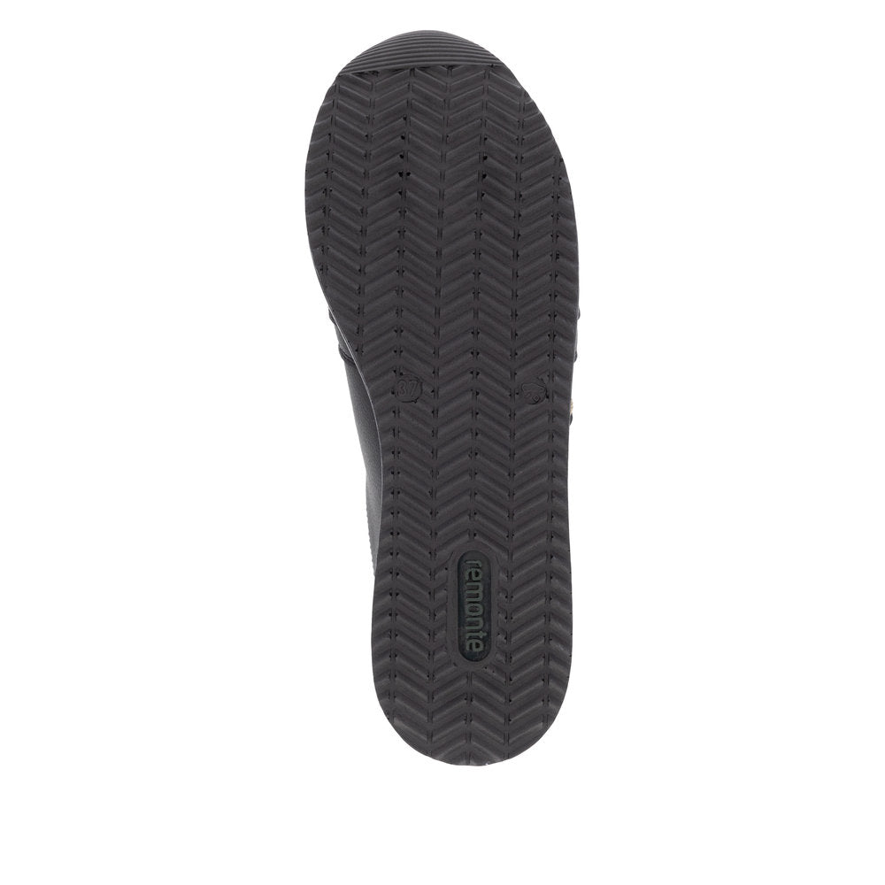 Sneakers | D1327 - Image 7