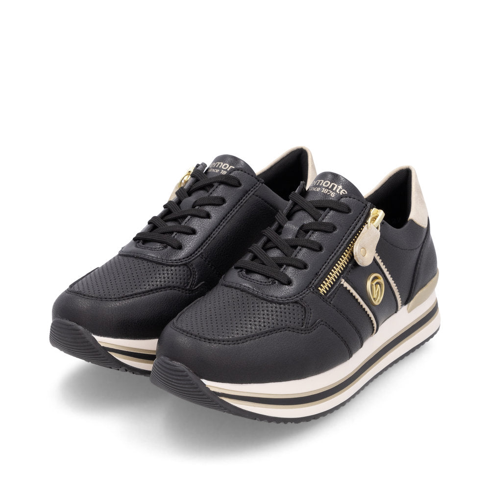 Sneakers | D1327 - Image 8