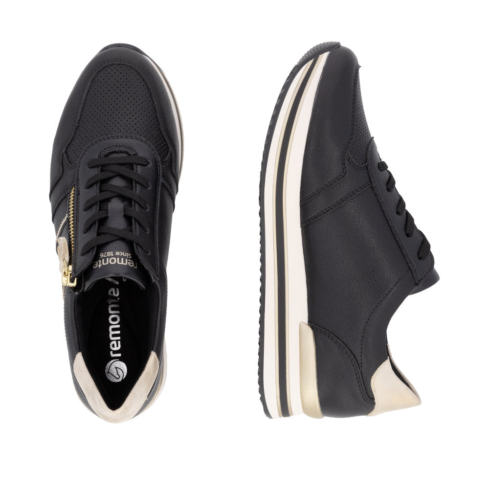 Sneakers | D1327 - Image 9