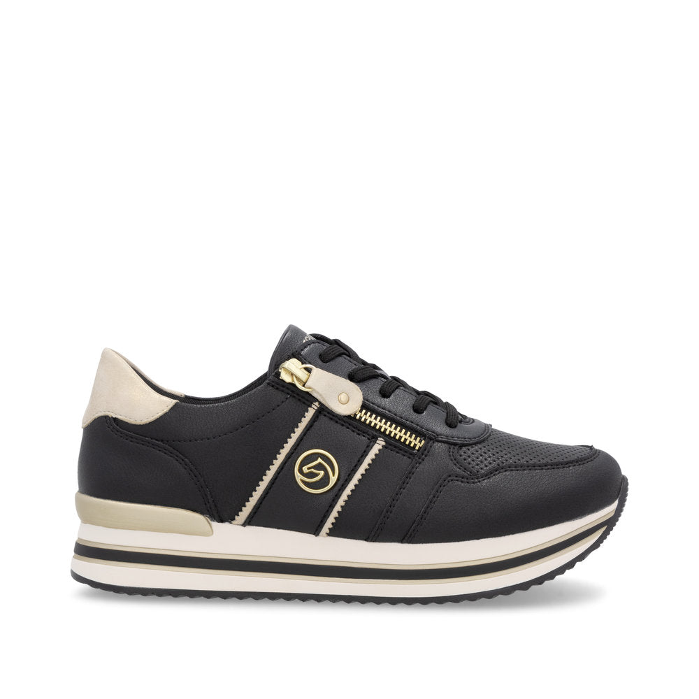 Sneakers | D1327 - Image 11