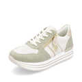 Sneakers | D1327 - Image 12