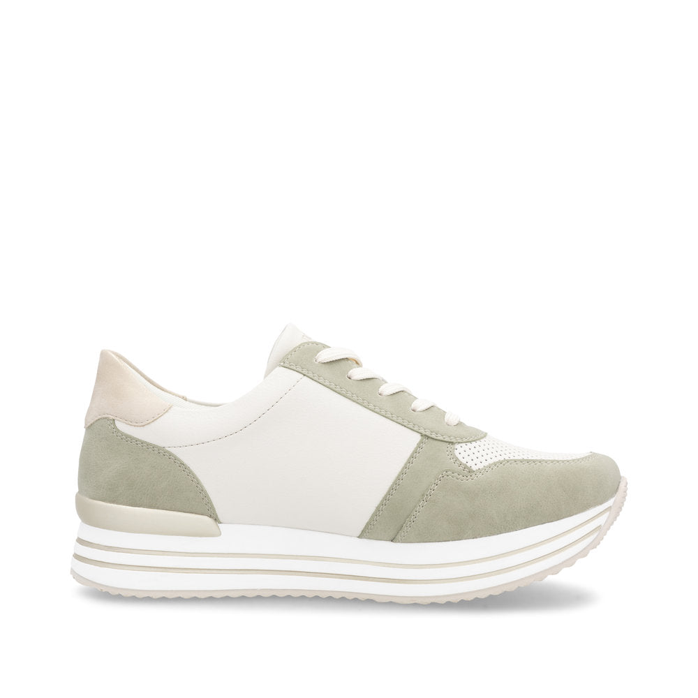 Sneakers | D1327 - Image 13