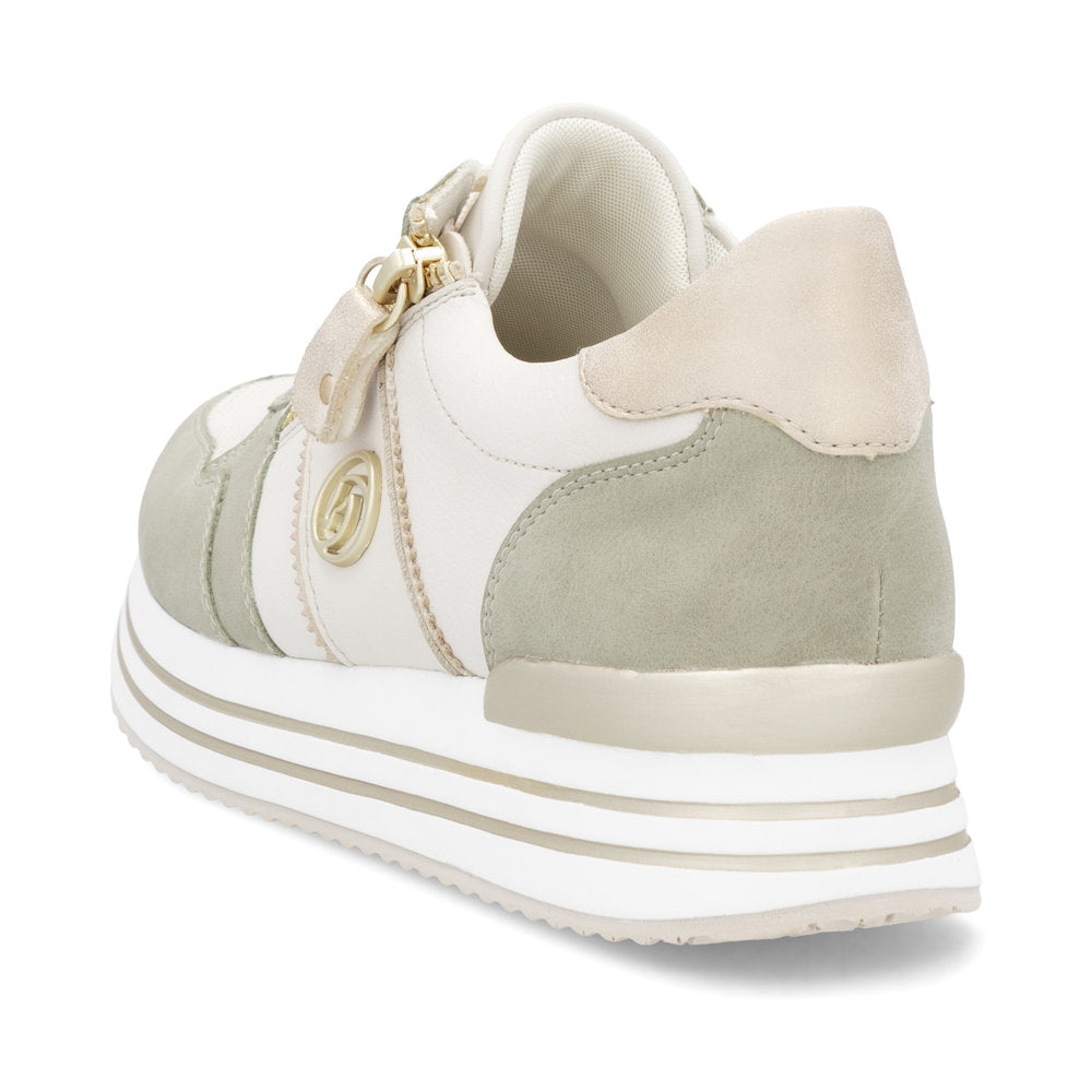 Sneakers | D1327 - Image 14