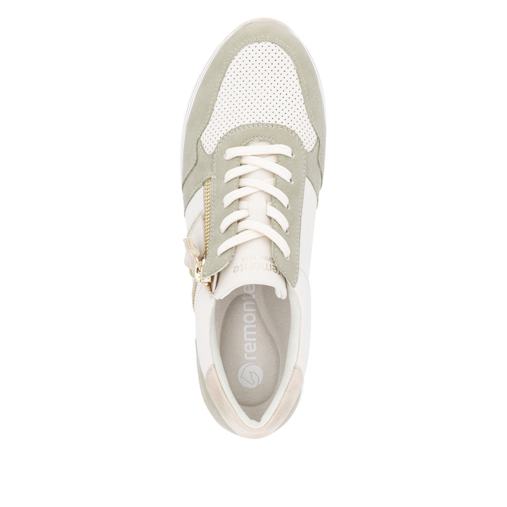 Sneakers | D1327 - Image 15