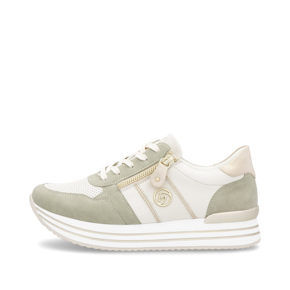 Sneakers | D1327 - Image 16