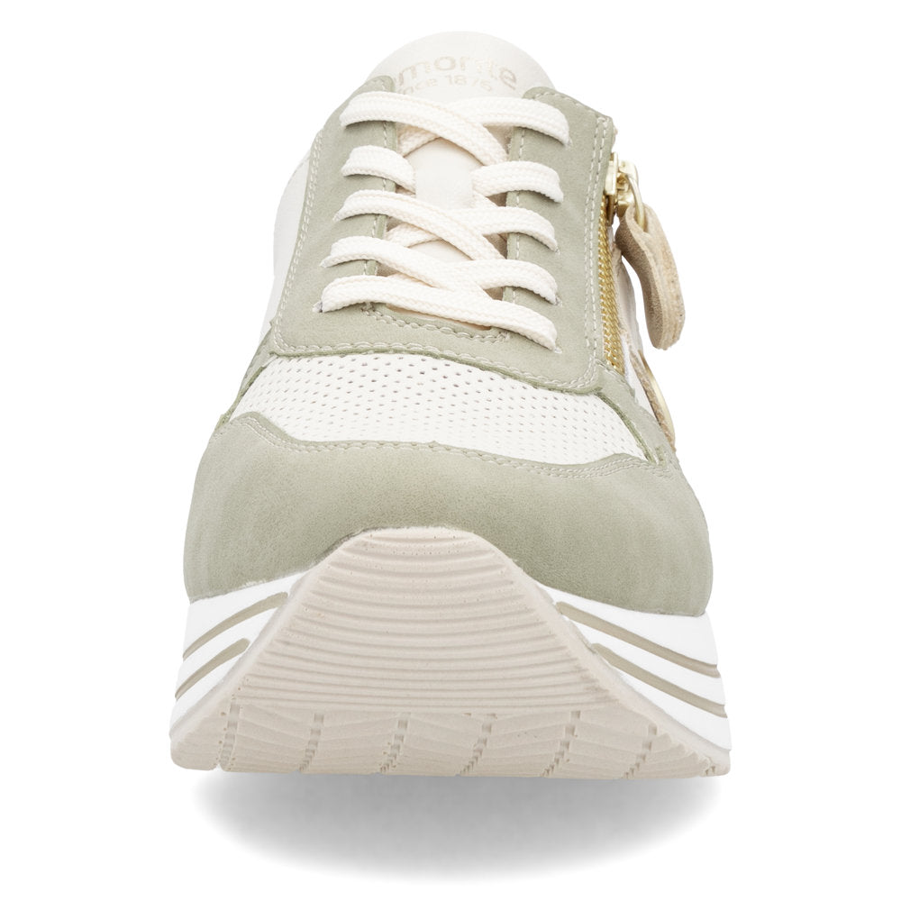 Sneakers | D1327 - Image 17