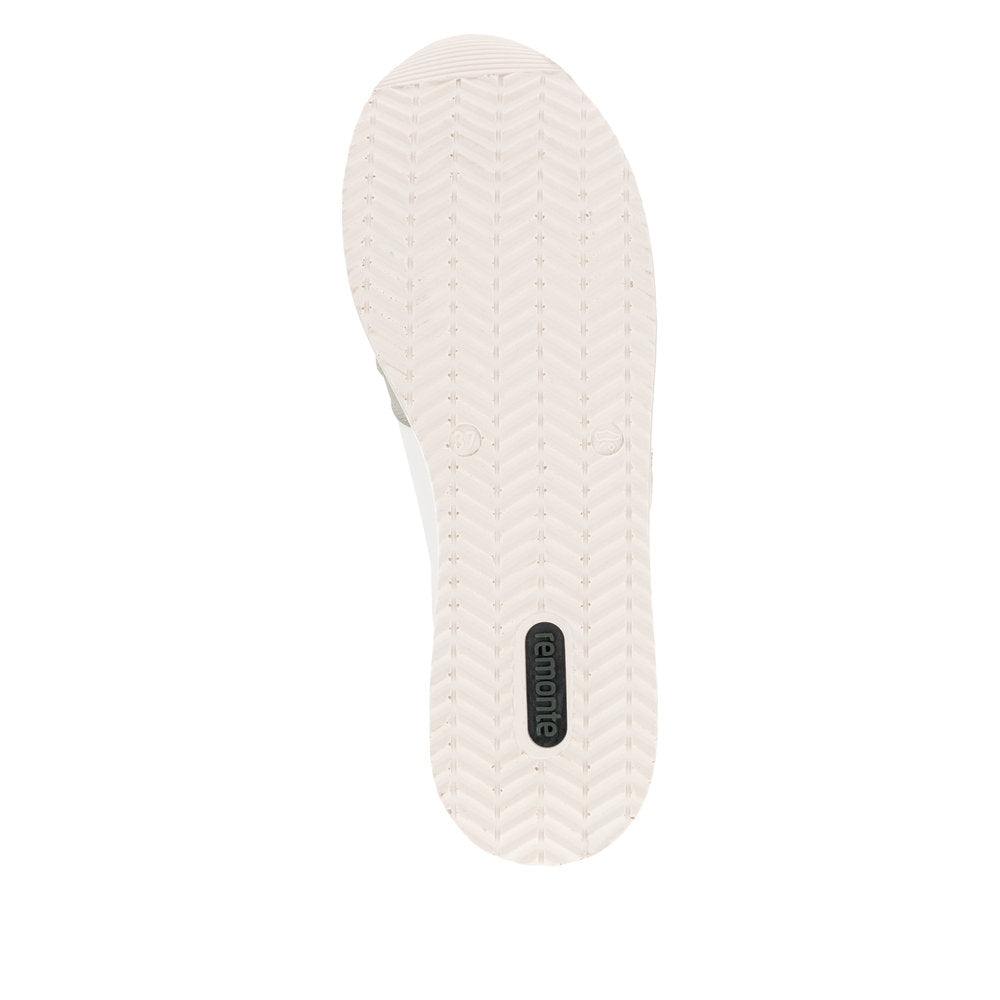 Sneakers | D1327 - Image 18