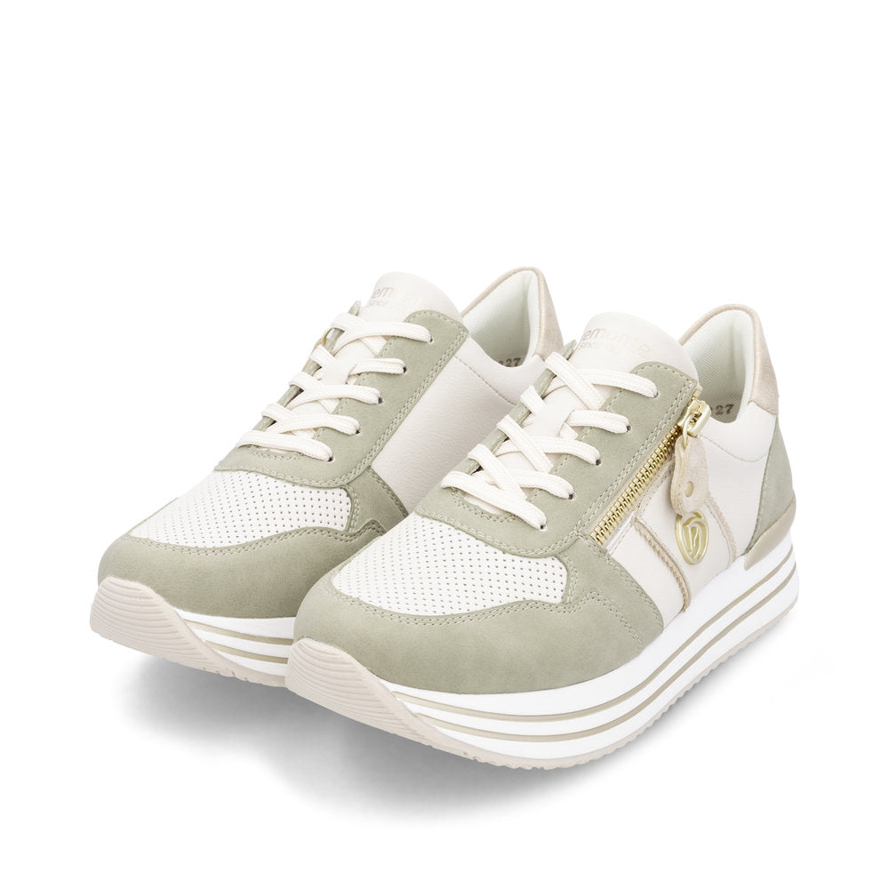 Sneakers | D1327 - Image 19