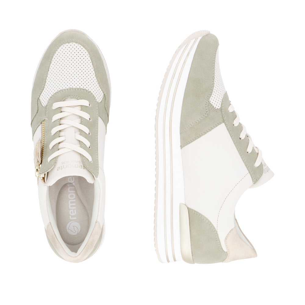 Sneakers | D1327 - Image 20