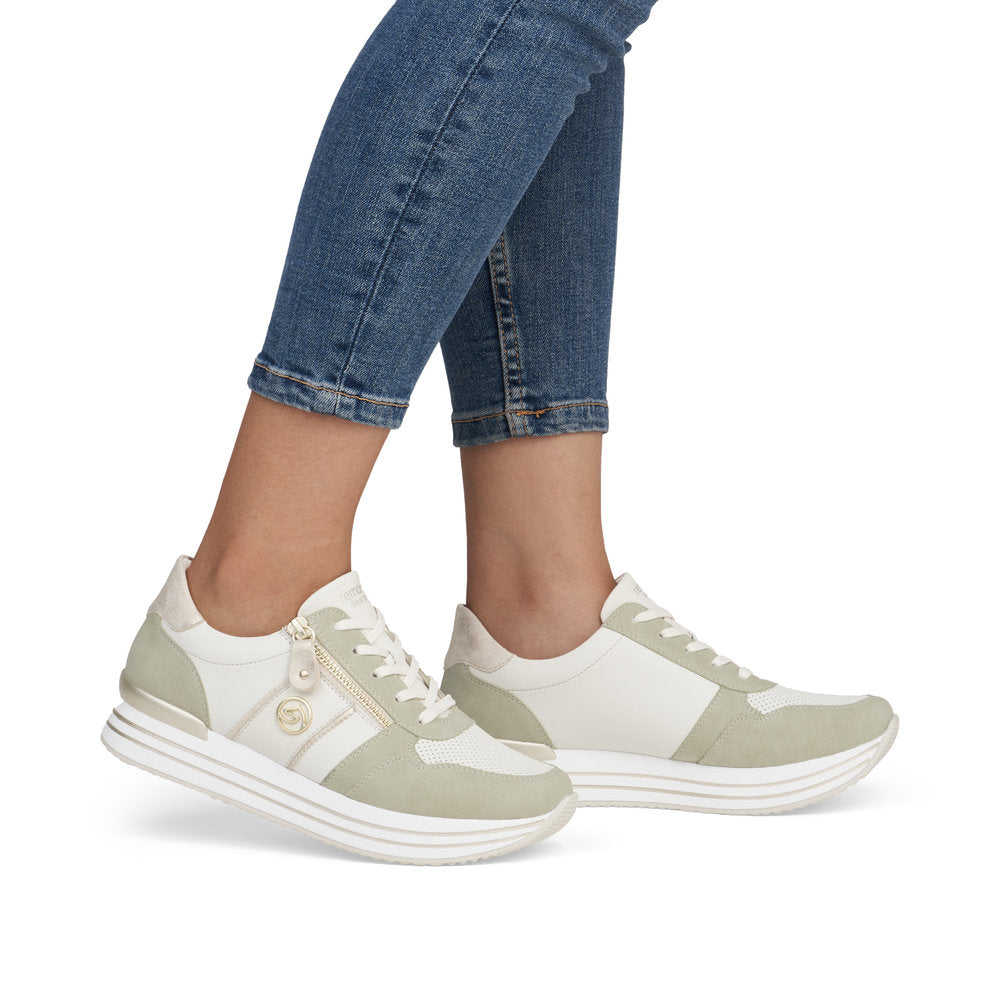 Sneakers | D1327 - Image 21