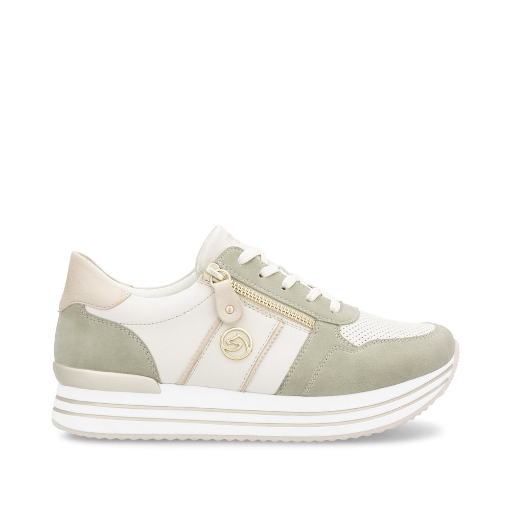 Sneakers | D1327 - Image 22