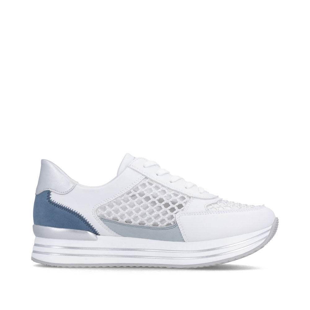 Sneaker Low | D1329 - Image 13