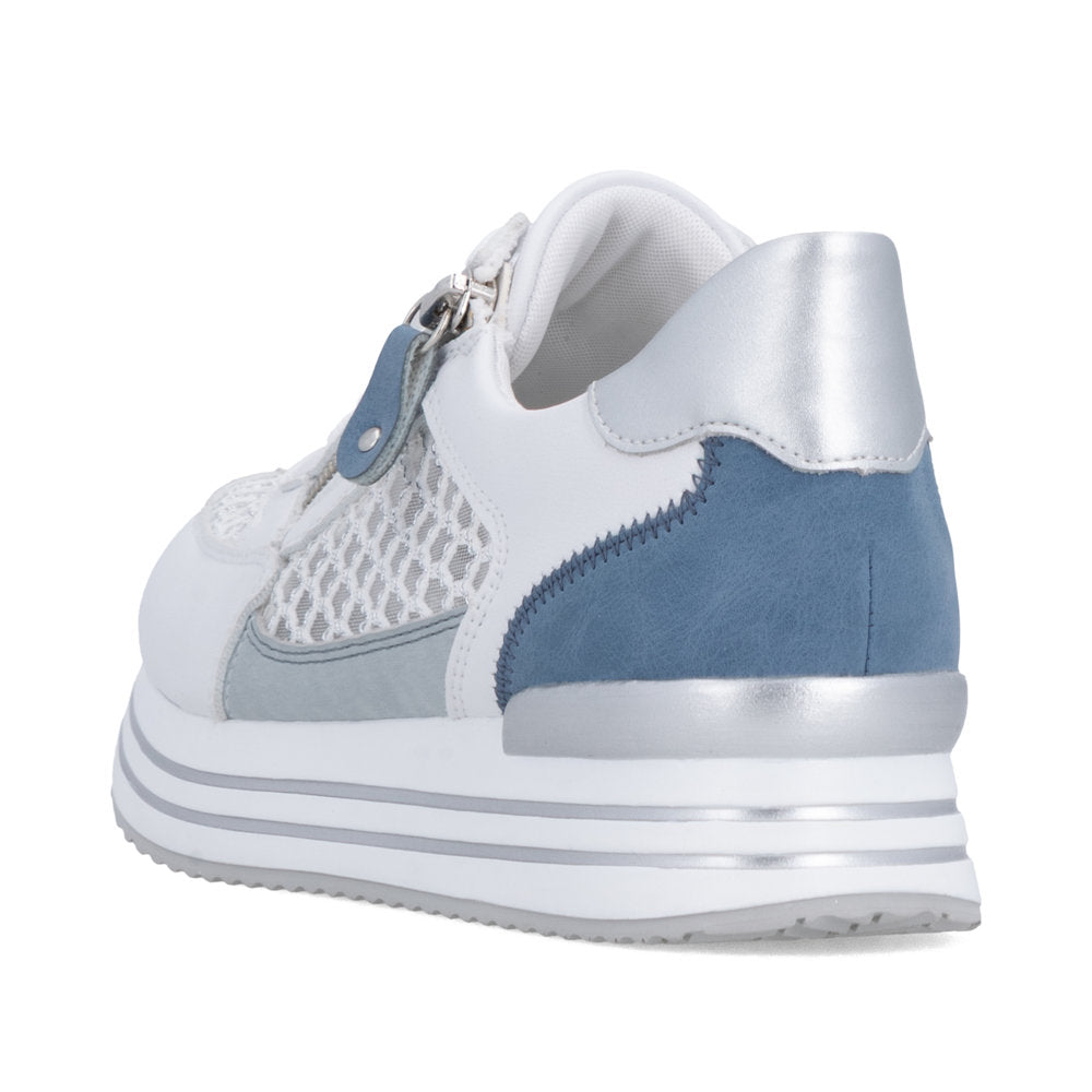 Sneaker Low | D1329 - Image 14