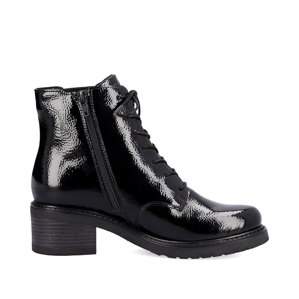 D1A72 - Image 2