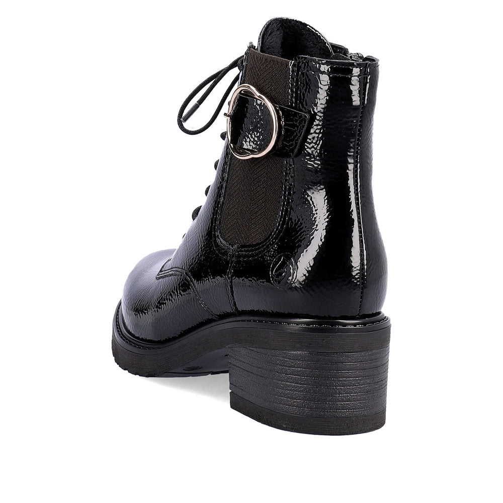 D1A72 - Image 3