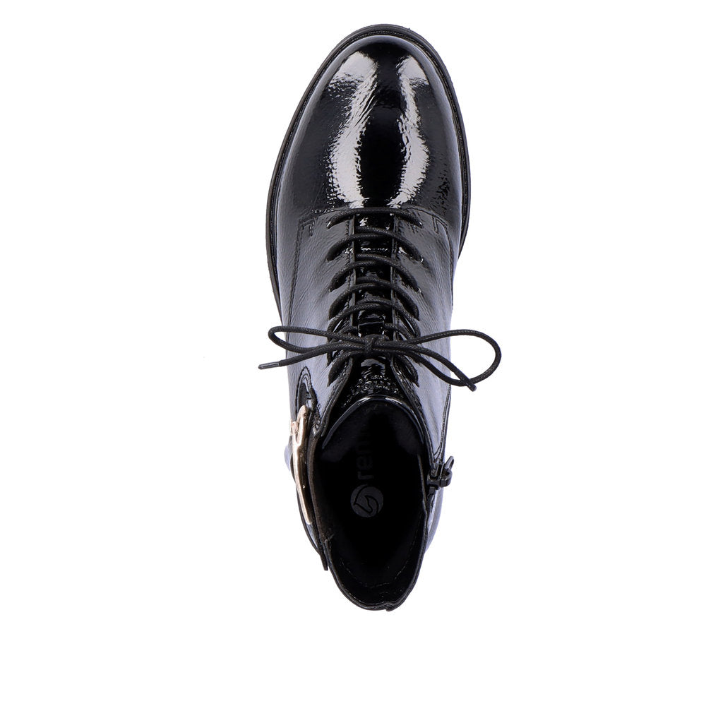 D1A72 - Image 4
