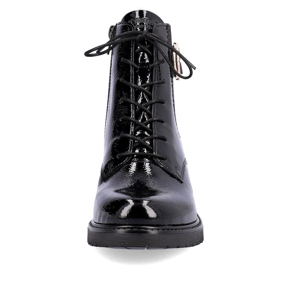 D1A72 - Image 6