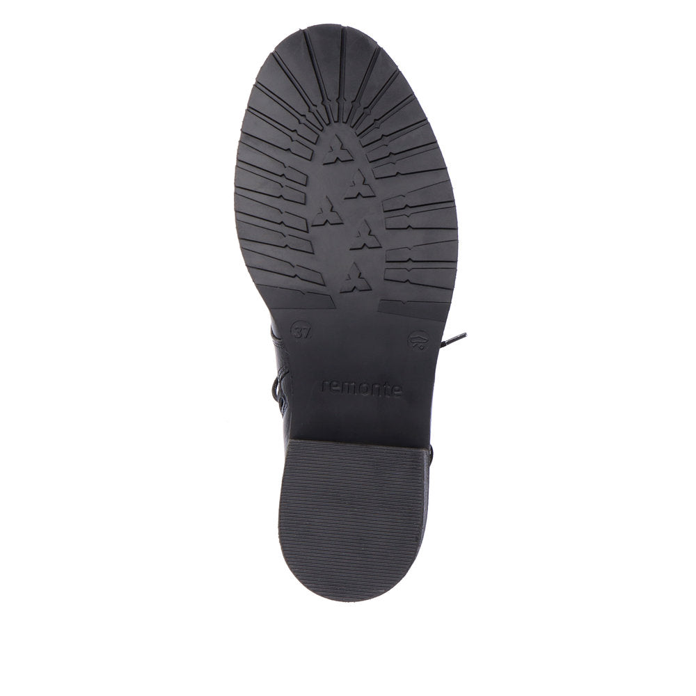 D1A72 - Image 7