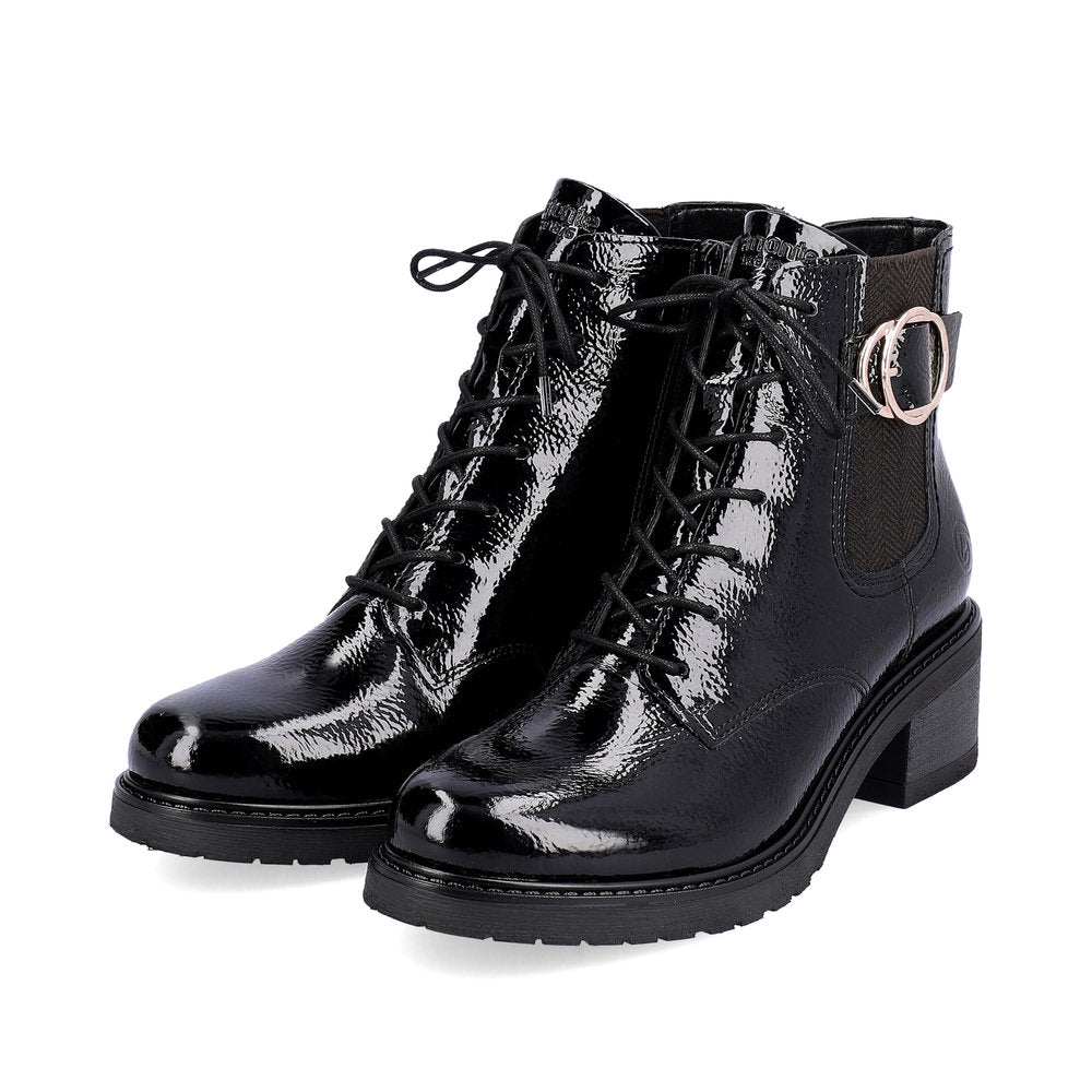 D1A72 - Image 8