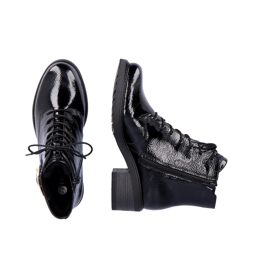 D1A72 - Image 9