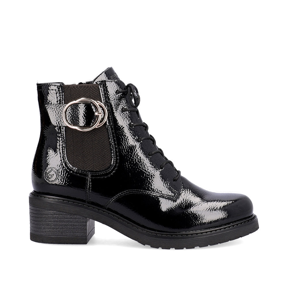 D1A72 - Image 11