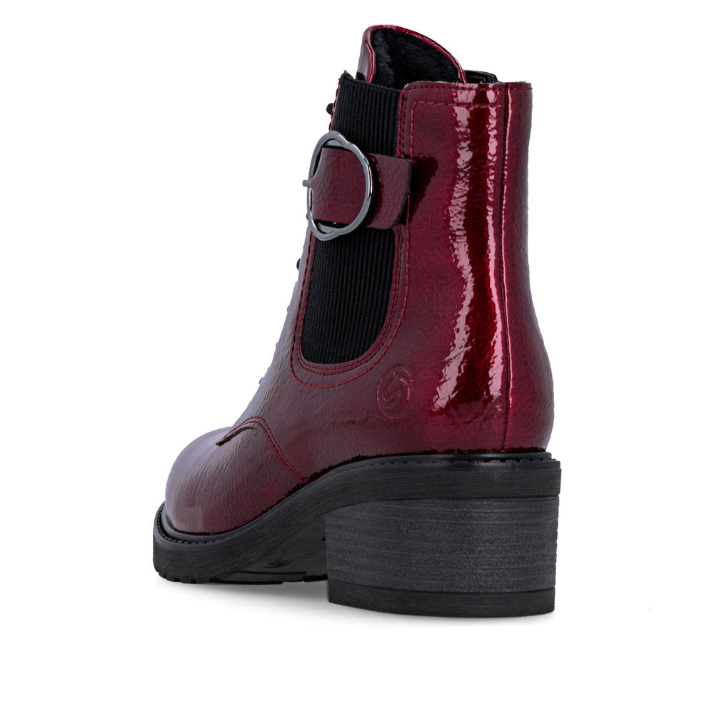D1A72 - Image 14