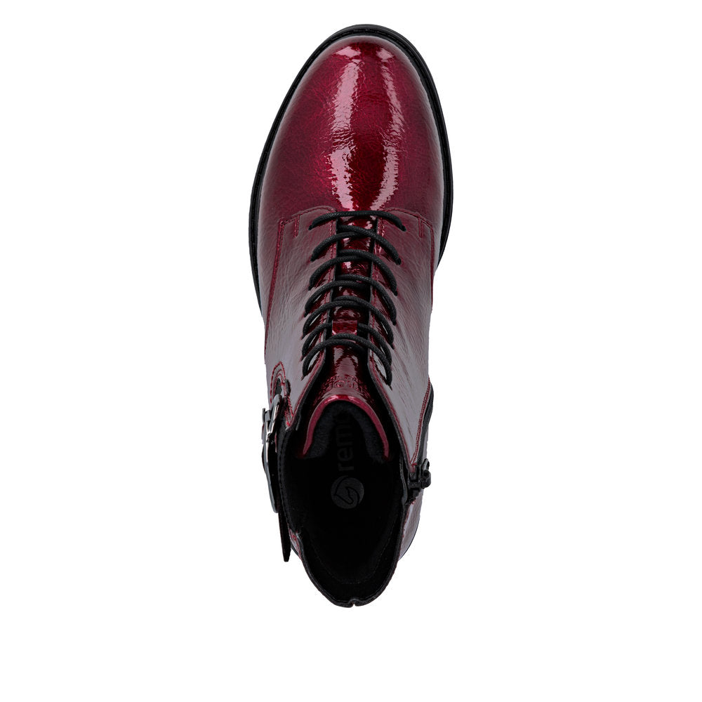 D1A72 - Image 15