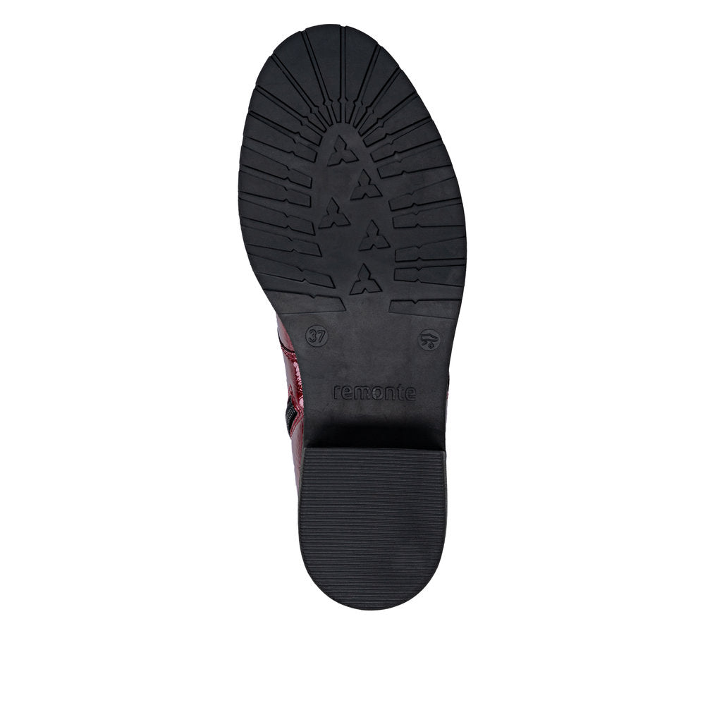 D1A72 - Image 18