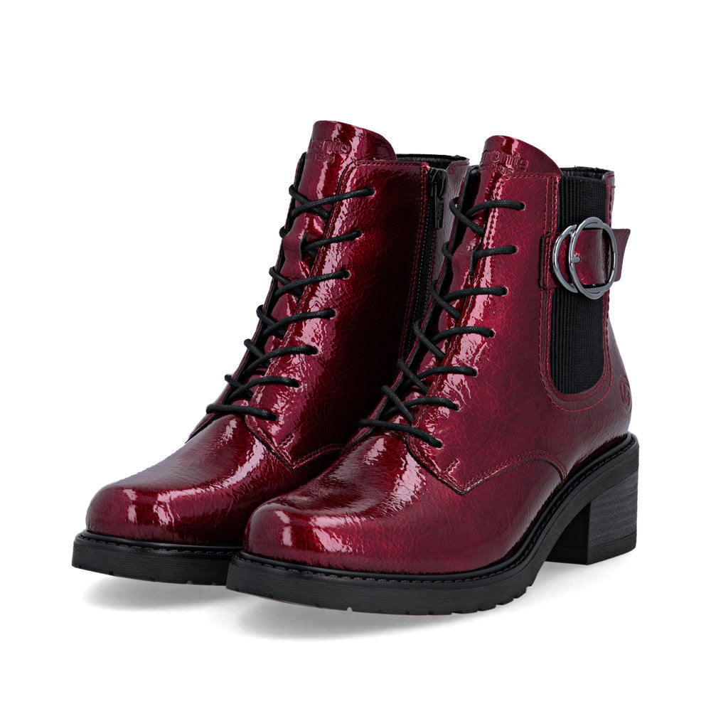 D1A72 - Image 19