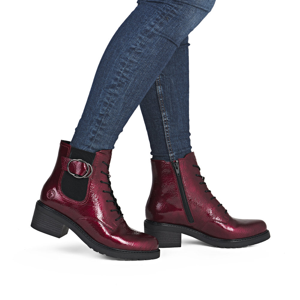 D1A72 - Image 21