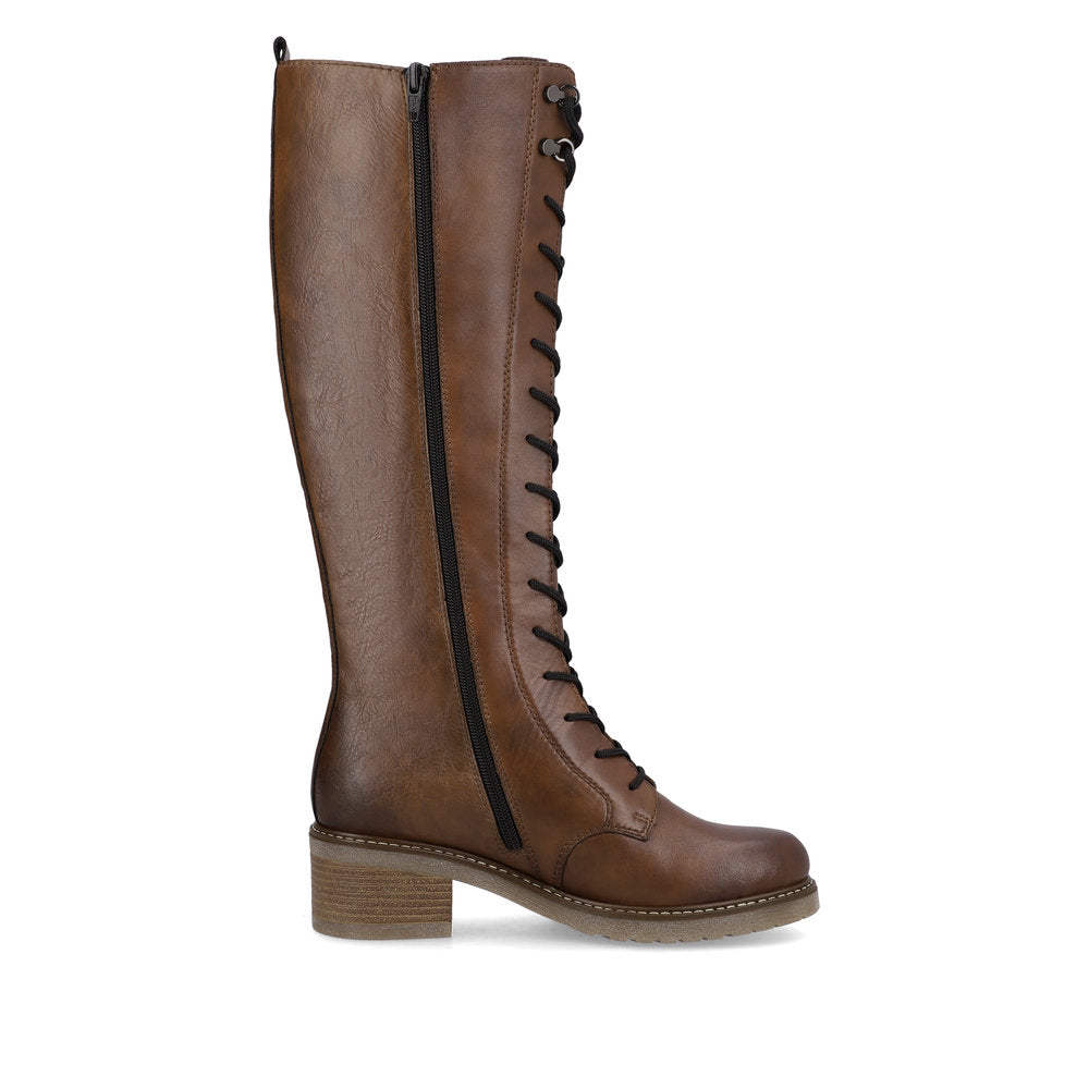 Boots | D1A74 - Image 2