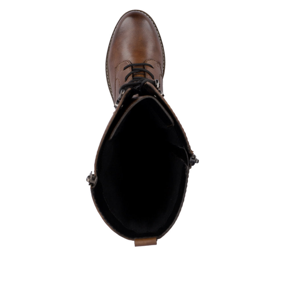 Boots | D1A74 - Image 4