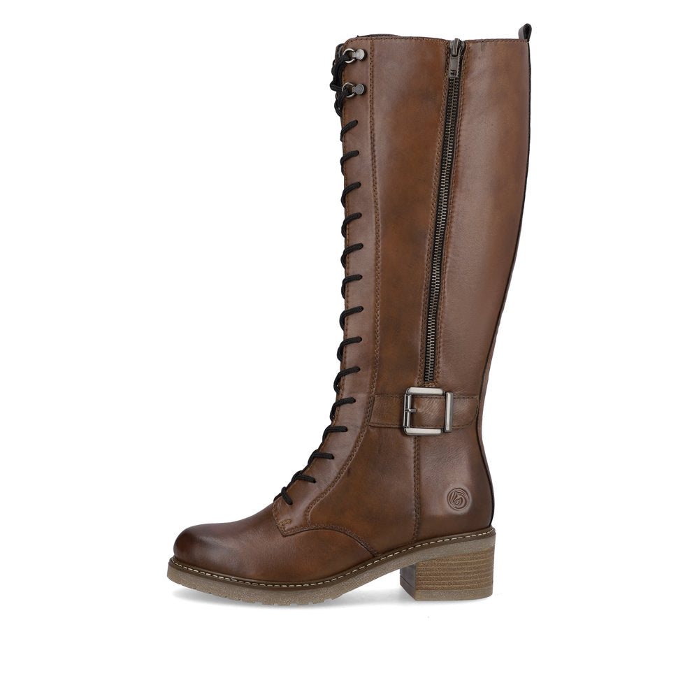 Boots | D1A74 - Image 5