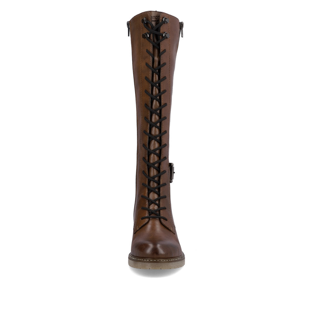 Boots | D1A74 - Image 6