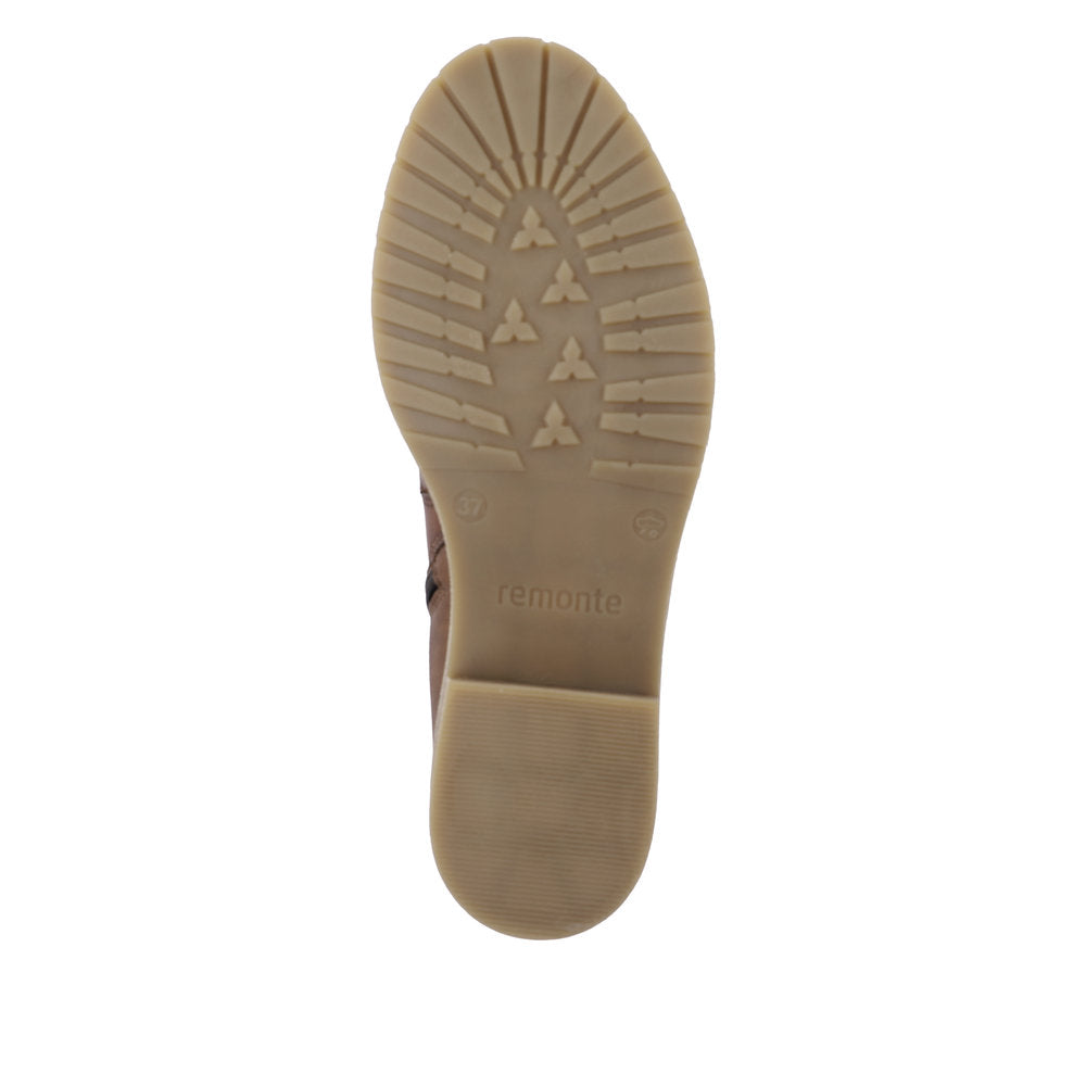 Boots | D1A74 - Image 7