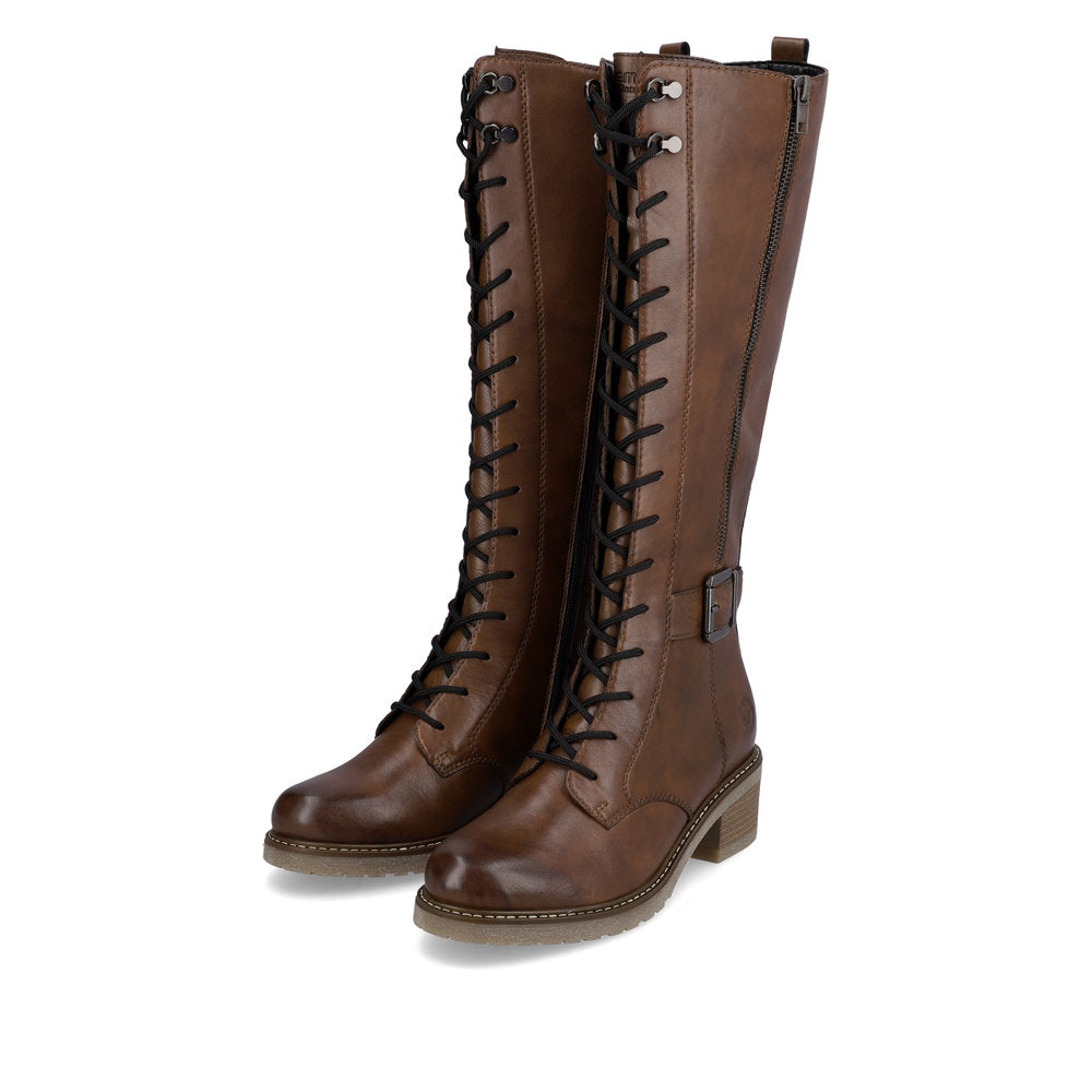 Boots | D1A74 - Image 8