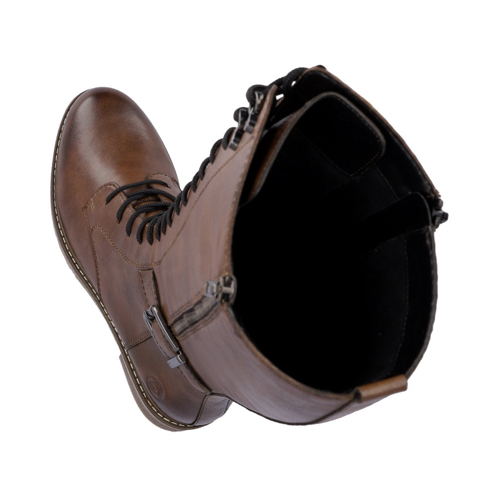 Boots | D1A74 - Image 9