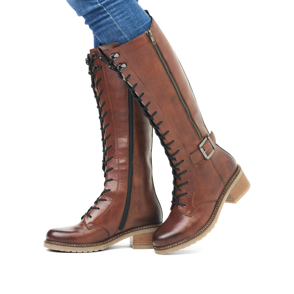 Boots | D1A74 - Image 10