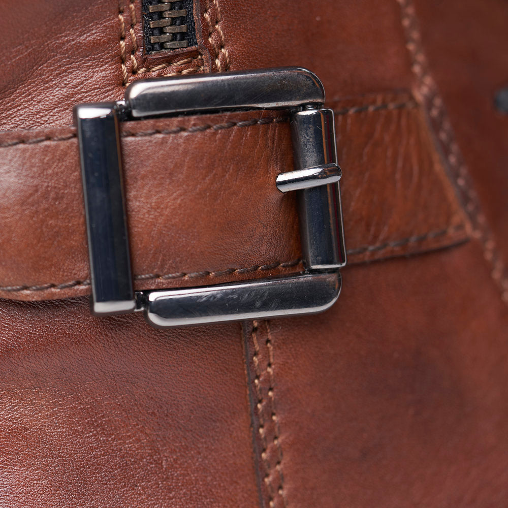 Boots | D1A74 - Image 11