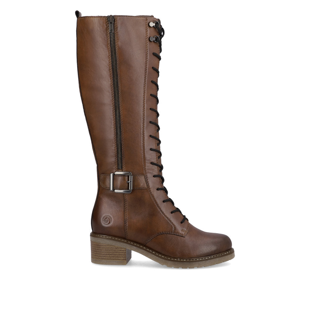 Boots | D1A74 - Image 12