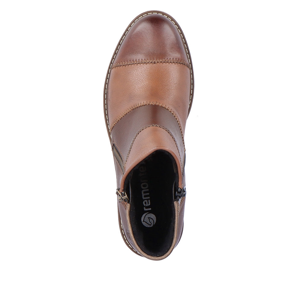 Ankle Boots | D1A75 - Image 4