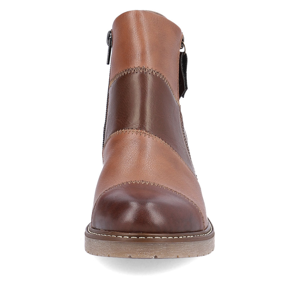Ankle Boots | D1A75 - Image 6