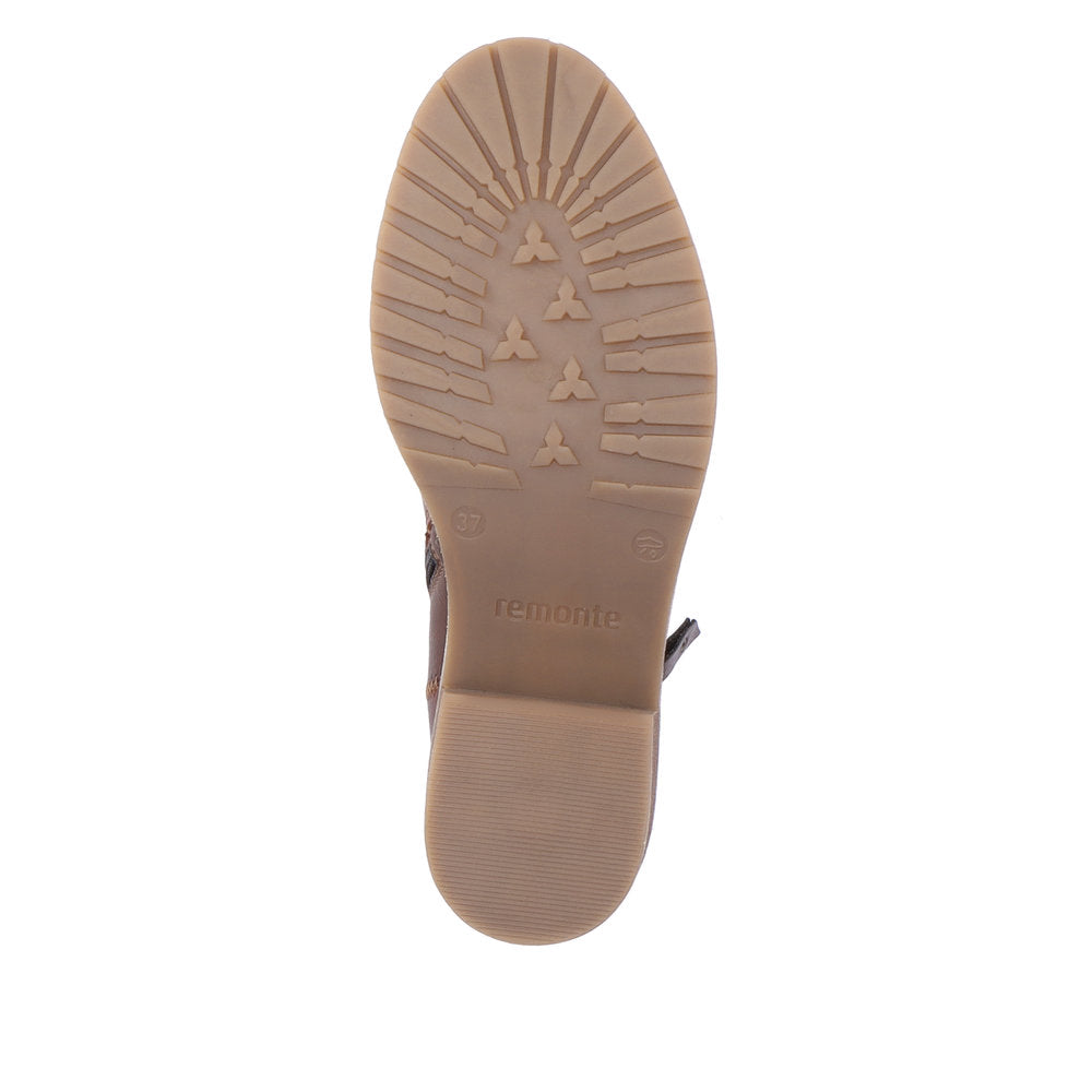 Ankle Boots | D1A75 - Image 7