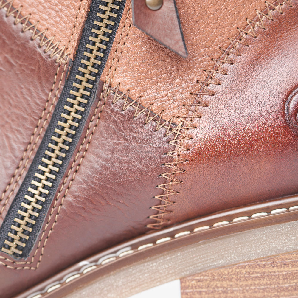 Ankle Boots | D1A75 - Image 11
