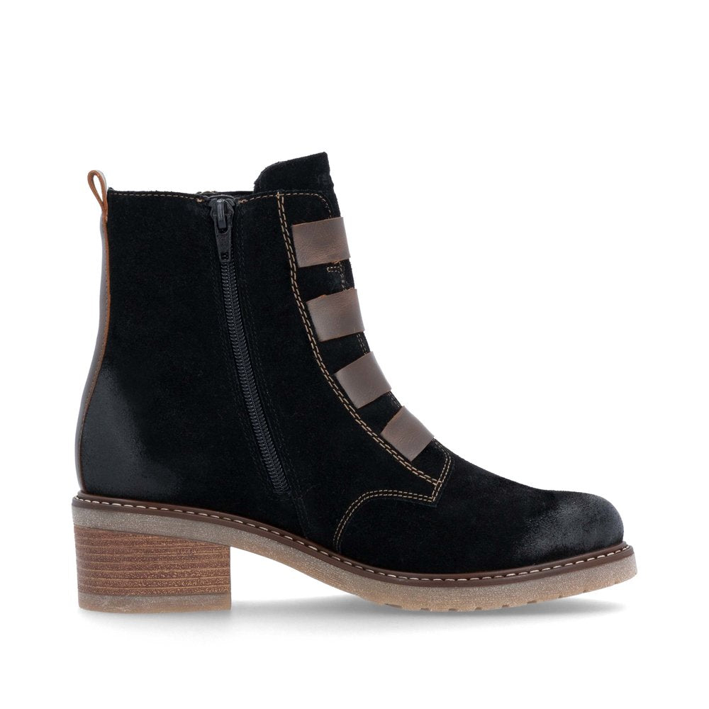 Boots | D1A76 - Image 2