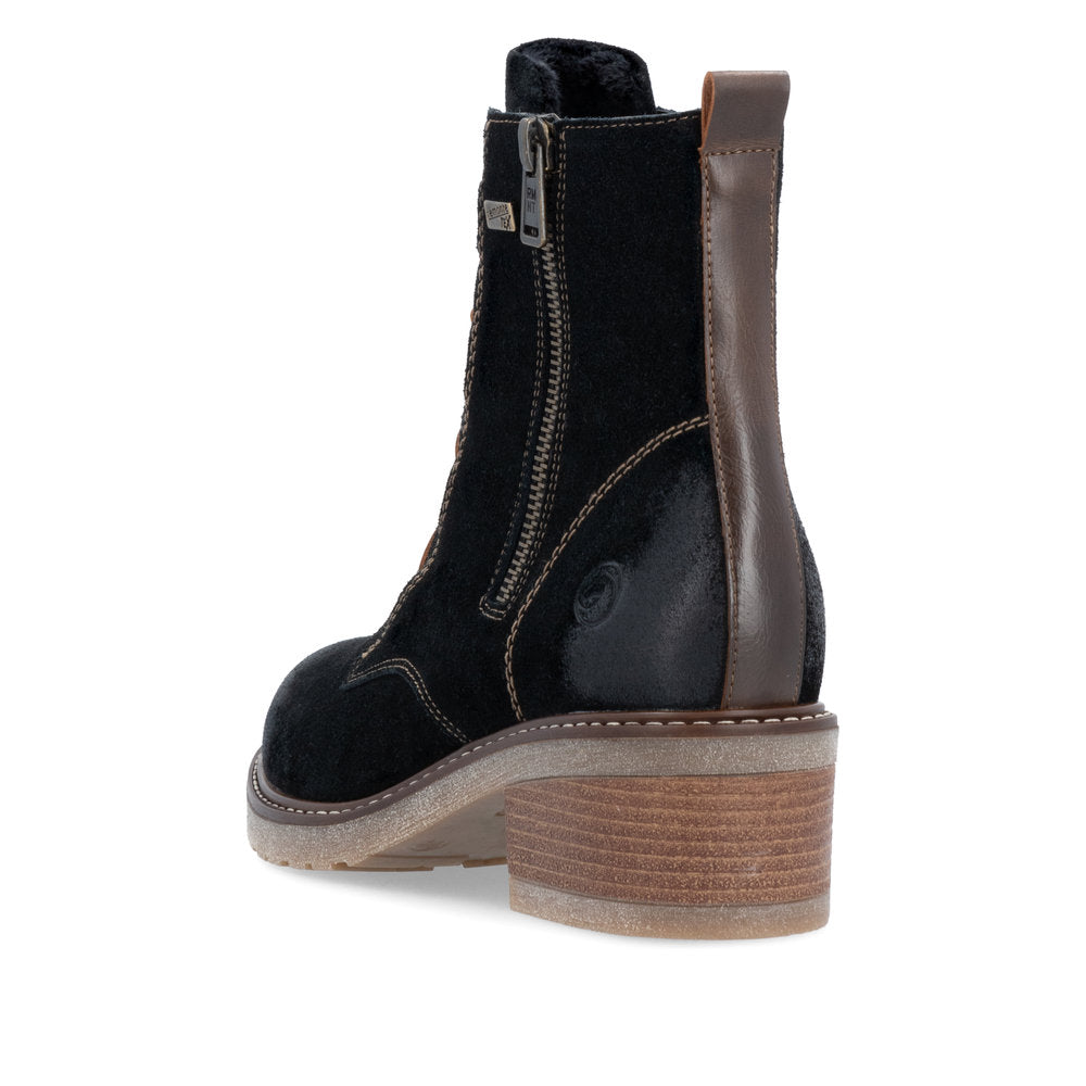 Boots | D1A76 - Image 3